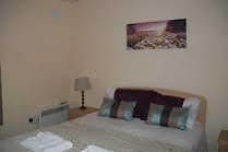 Galway Bay Cottages Barna  Exterior foto
